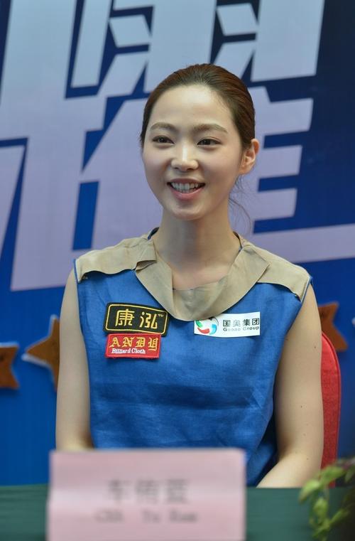 满18岁免费观看高清电视剧大全